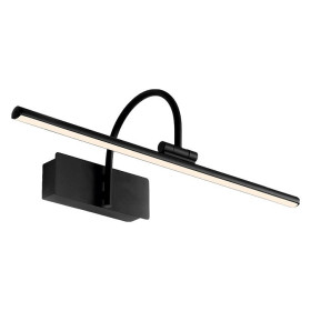 Подсветка для зеркала Mantra Paracuru 8915