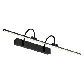 Подсветка для зеркала Mantra Paracuru 8917