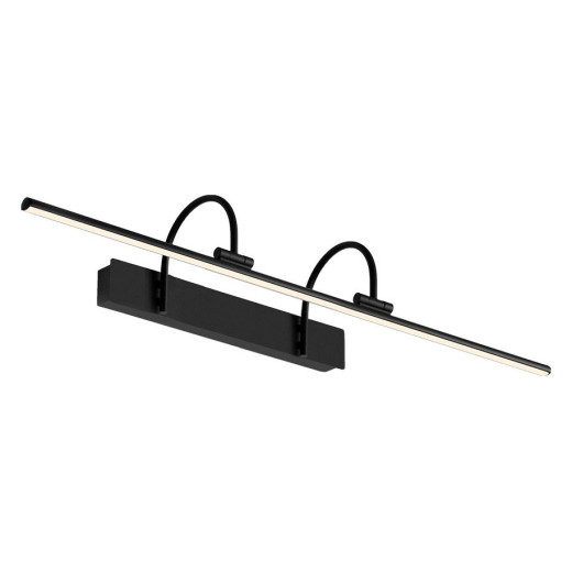 Подсветка для зеркала Mantra Paracuru 8917