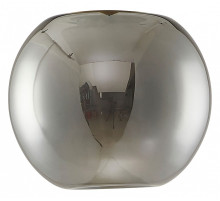 Плафон стеклянный Mantra Andromeda 8939