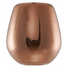 Плафон стеклянный Mantra Andromeda 8942