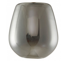 Плафон стеклянный Mantra Andromeda 8943