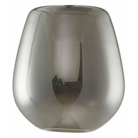 Плафон стеклянный Mantra Andromeda 8943