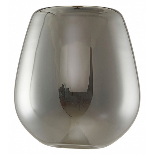 Плафон стеклянный Mantra Andromeda 8943