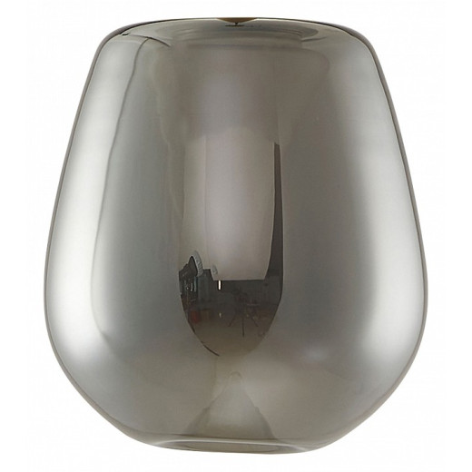 Плафон стеклянный Mantra Andromeda 8943