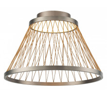 Накладной светильник Mantra Spider 8981