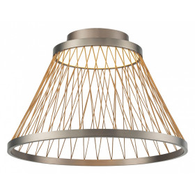 Накладной светильник Mantra Spider 8981