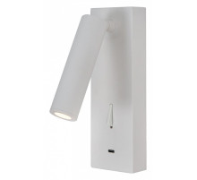 Бра Mantra Tarifa 8984