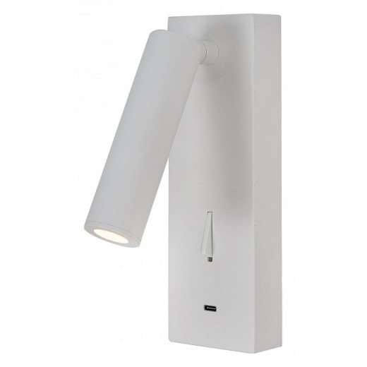 Бра Mantra Tarifa 8984