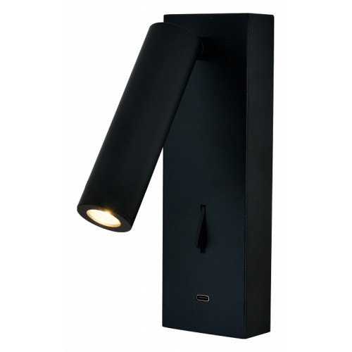 Бра Mantra Tarifa 8985