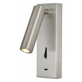 Бра Mantra Tarifa 8986