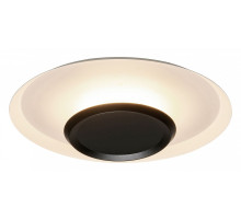 Накладной светильник Mantra Tina 9002