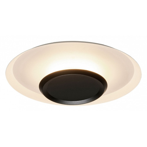 Накладной светильник Mantra Tina 9002