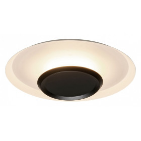 Накладной светильник Mantra Tina 9003