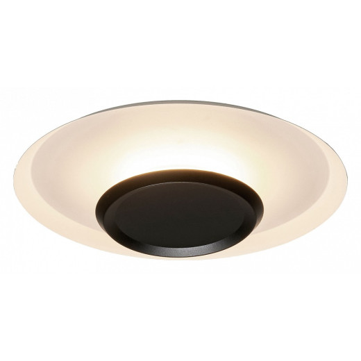 Накладной светильник Mantra Tina 9003