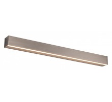 Накладной светильник Mantra Elegance 9014