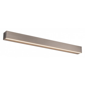 Накладной светильник Mantra Elegance 9014