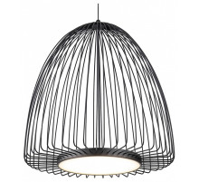 Подвесной светильник Mantra Smart 9016