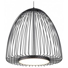 Подвесной светильник Mantra Smart 9016