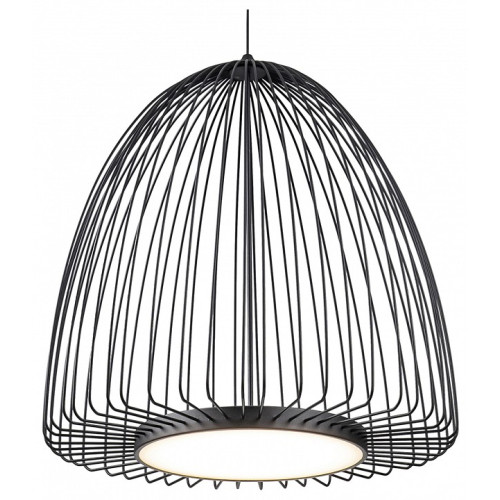 Подвесной светильник Mantra Smart 9016