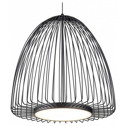 Подвесной светильник Mantra Smart 9016