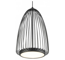 Подвесной светильник Mantra Smart 9017