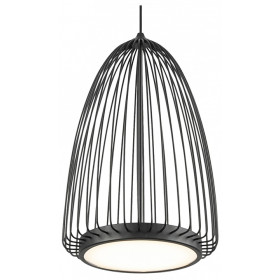 Подвесной светильник Mantra Smart 9017