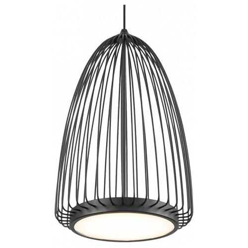 Подвесной светильник Mantra Smart 9017