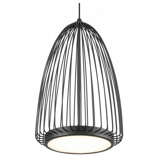 Подвесной светильник Mantra Smart 9017