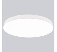 Накладной светильник Mantra Turin 9022