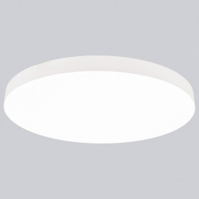 Накладной светильник Mantra Turin 9022