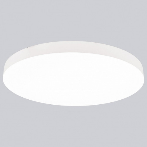 Накладной светильник Mantra Turin 9022