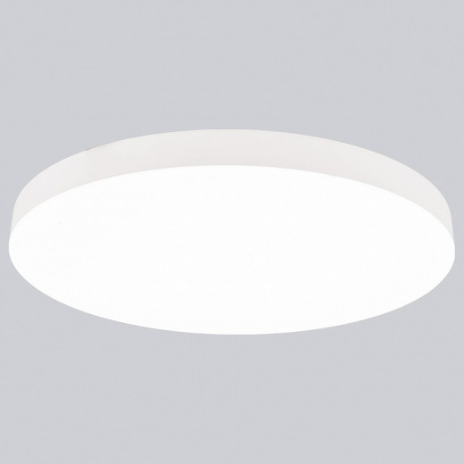 Накладной светильник Mantra Turin 9022