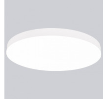 Накладной светильник Mantra Turin 9023