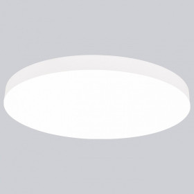 Накладной светильник Mantra Turin 9023