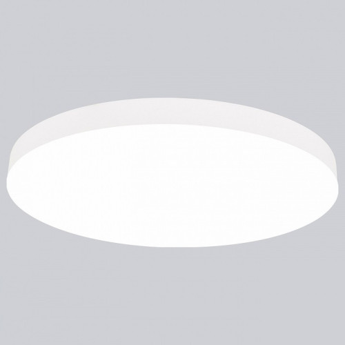 Накладной светильник Mantra Turin 9023