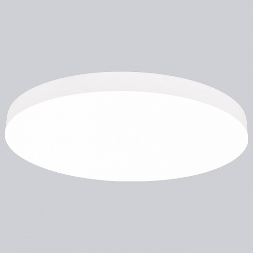 Накладной светильник Mantra Turin 9023