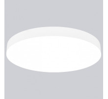 Накладной светильник Mantra Turin 9024