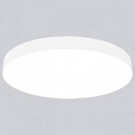 Накладной светильник Mantra Turin 9024