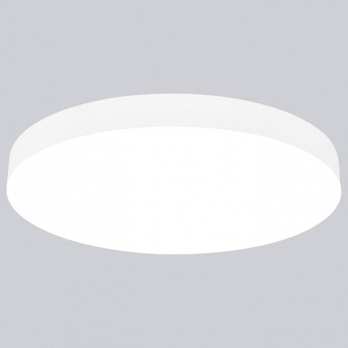 Накладной светильник Mantra Turin 9024