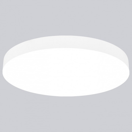 Накладной светильник Mantra Turin 9024