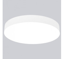 Накладной светильник Mantra Turin 9025