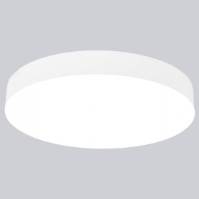 Накладной светильник Mantra Turin 9025