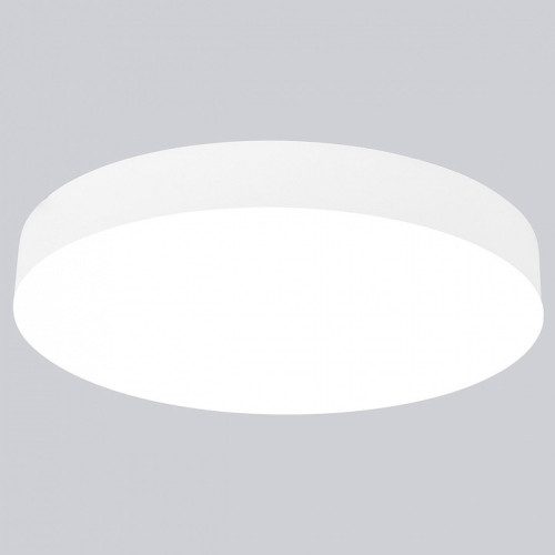 Накладной светильник Mantra Turin 9025