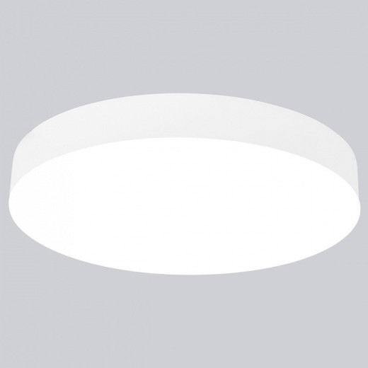 Накладной светильник Mantra Turin 9025