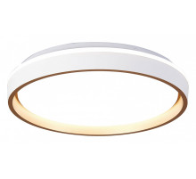 Накладной светильник Mantra Verona 9028