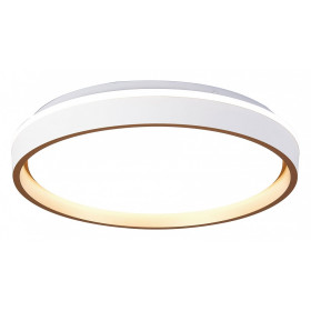 Накладной светильник Mantra Verona 9028