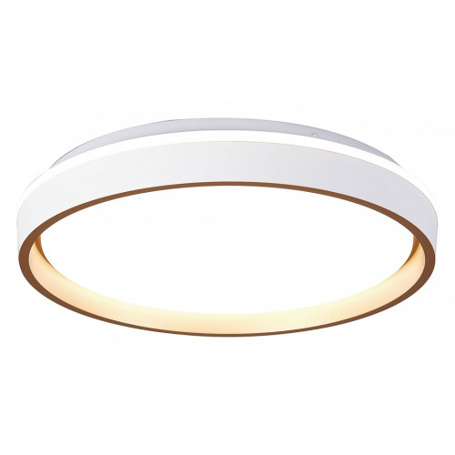 Накладной светильник Mantra Verona 9028