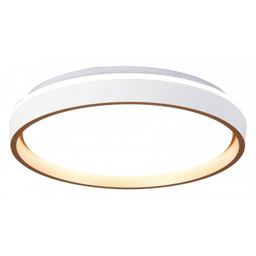 Накладной светильник Mantra Verona 9028