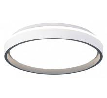 Накладной светильник Mantra Verona 9029